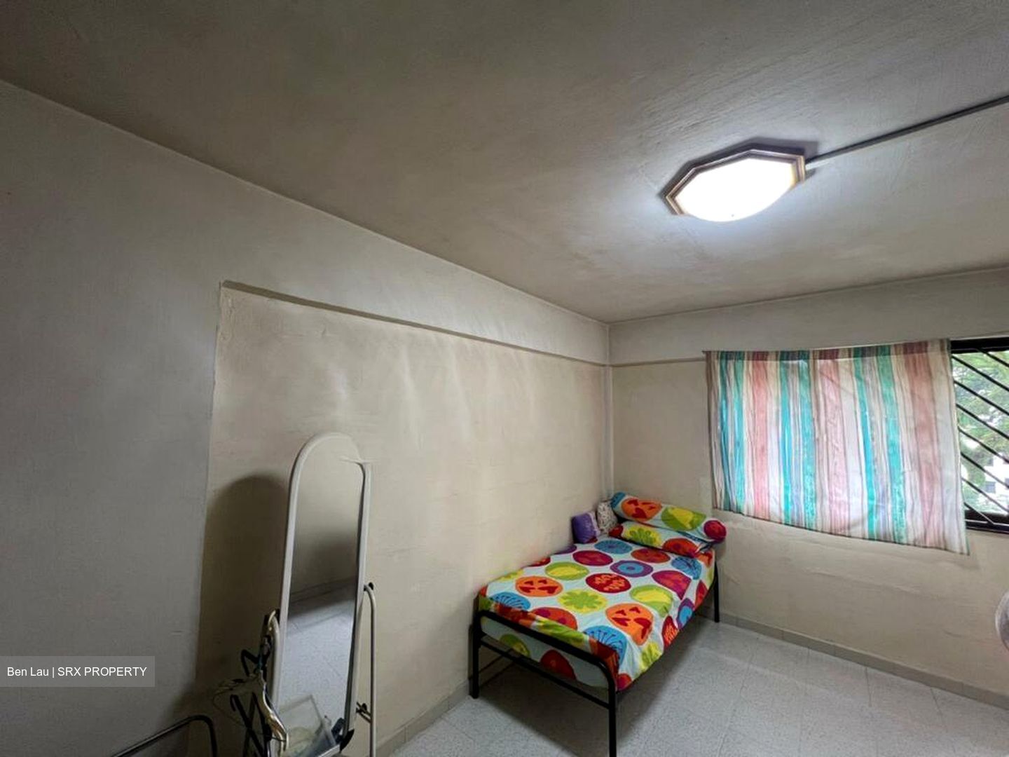 Blk 3 Delta Avenue (Bukit Merah), HDB 4 Rooms #507872501